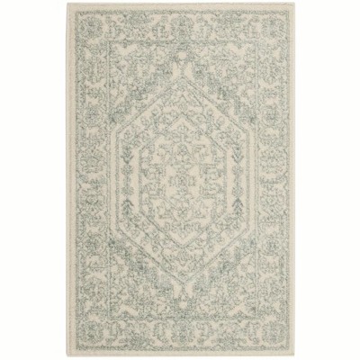 Adirondack ADR108 Machine Made Indoor Rug - Safavieh