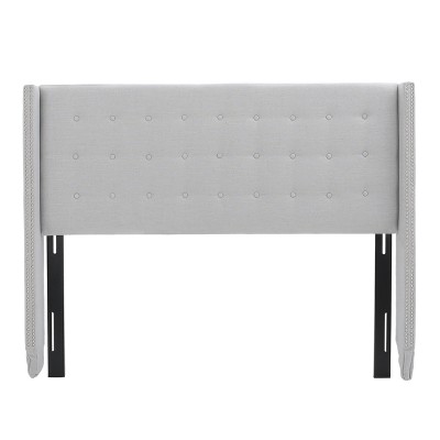 Kendrah Full/ Queen Headboard - Christopher Knight Home