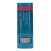 Colorescience Sunforgettable Total Protection Color Balm SPF 50 Violet Haze 0.32 oz - 3 of 4