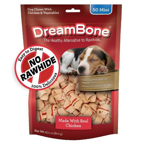 Dog ate chicken bones diarrhea best sale