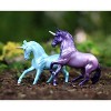 Breyer Unicorn Foal Surprise 10297 - 3 of 3