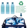 Wildkin Kids Next Gen Eco rPET Lunch Box - 4 of 4