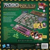 Renegade Game Studios: Robo Rally: 30th Anniversary Edition -  Ages 12+ - 2 of 4