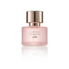 MIX:BAR EDP Perfume - Glass Rose - 0.169 fl oz - image 2 of 4