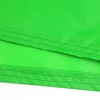 Unique Bargains 180T Waterproof Rain Dust Motorcycle Cover Outdoor Sun Protector - 3 of 4