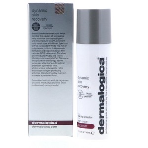 Dermalogica Dynamic Skin Recovery SPF 50, 1.7 oz - 1 of 4