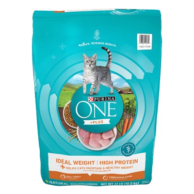 Purina One : Cat Food : Target