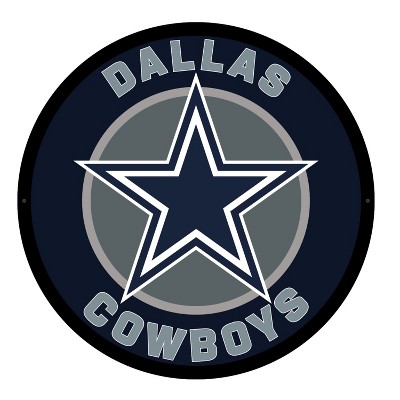 Officially Licensed Products for Passionate Fans  Dallas cowboys shirts, Dallas  cowboys outfits, Dallas cowboys decor