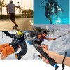 Orieon Techs Adjustable Extension Selfie-Stick Handle for Cameras - 4 of 4