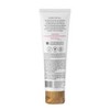 Raw Sugar Not So Dry Shampoo - Aloe + Bamboo - 4 fl oz - image 2 of 4