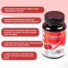 LIVS Gummies Vitamin B-12 - 4 of 4