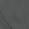 charcoal