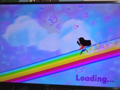 Guest review image 2 of 2, zoom in