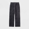 Kids' Halloween Pajama Pull-On Pants - Cat & Jack™ - 2 of 3