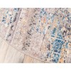 Unique Loom    Basilica Prado Area Rug - 4 of 4