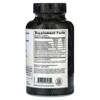 Crystal Star Ocean Minerals, 60 Vegetarian Capsules - 2 of 3