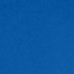 dream blue
