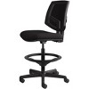 HON Volt Mesh Back Task Stool - 4 of 4