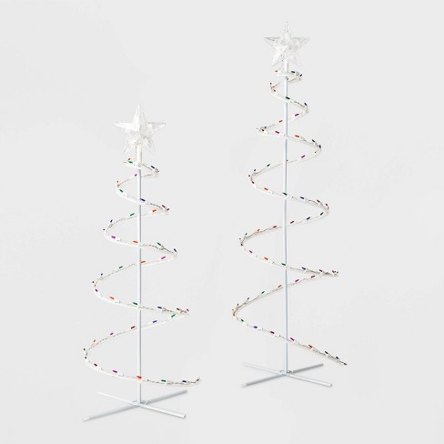 Wireless Christmas Tree Light Controller - Wondershop™ : Target