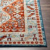 Mark & Day Chalmers Woven Indoor Area Rugs - 2 of 4