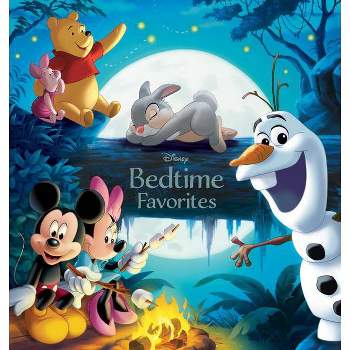 Disney Villains: Movie Theater Storybook & Movie Projector - By Dienesa Le  (hardcover) : Target
