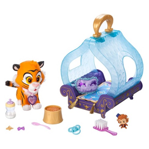 Target aladdin toys on sale