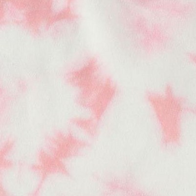pink-pinkwhite