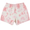 Hurley Womens Boyfriend Casual Walking Shorts - 2 of 2