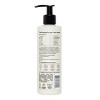 Odele Leave-in Conditioner for Deep Moisture + Frizz Control - 8 fl oz - 2 of 4