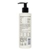 Odele Leave-In Conditioner Clean, Moisturizing, Frizz Control for Wavy to Curly Hair - 8 fl oz - image 2 of 4