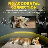 Dogtra Smart NOBARK: Detect Whine/Bark, Get Usage Alerts, Behavior Reports. Waterproof IPX9K, 30 yd Range, Compact for 10lbs Dogs, Triple Accuracy - 4 of 4