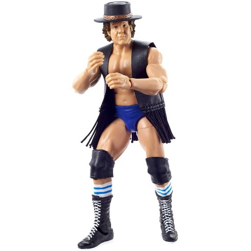 Cowboy 2024 action figure