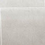 grid - stone/white