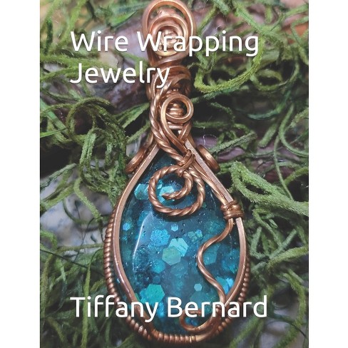 Wire Jewelry Tips: How to Set Up Your Workspace, Jewelry Making Blog, Information, Education