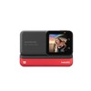 Insta360 ONE RS 4K Edition - 3 of 4