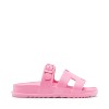 Madden Girl Darling Eva Slide Sandal - 3 of 4