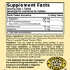 Nature's Blend Healthy Sleep Tablet, 30 Ct - 2 of 2