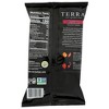 Terra Sweets & Beets Vegetable Chips - Case of 12/5 oz - image 3 of 4