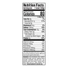Happy Tot Organics Organic Gluten Free Veggies & Wild Rice with Mushrooms & Parmesan - 4.5oz - 4 of 4