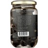 Mina Moroccan Dry Cured Olives - Case of 6/7 oz - image 4 of 4