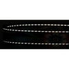 Country Brook Petz Deluxe Reflective Dog Leash 6 foot length - 4 of 4