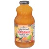 Lakewood Organic Tropical Trio Juice - Case of 6/32 fz - 2 of 4
