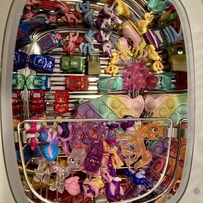 Guest review image 2 of 6, zoom in