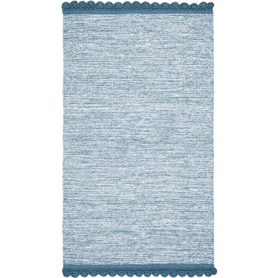 Montauk MTK615 Hand Woven Indoor Rugs - Safavieh