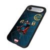 Marvel Avengers MechLine MagSafe Compatible Cell Phone Case for Apple iPhone 17 Series - 2 of 4
