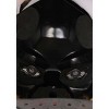 HalloweenCostumes.com One Size Fits Most   Disney Beast Mouth Mover Adult Mask, Brown - 4 of 4