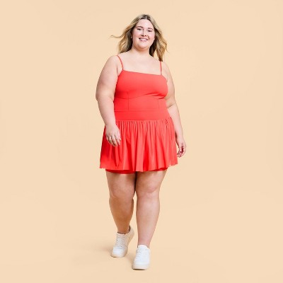 Blogilates Women's Barre Active Romper