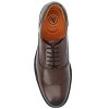 Thomas & Vine Hughes Wingtip Oxford - 4 of 4