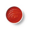 Tomato Sauce 15oz - Good & Gather™ - image 3 of 3