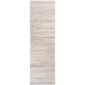 Abstract ABT301 Hand Tufted Indoor Rugs - Safavieh - 1 of 4